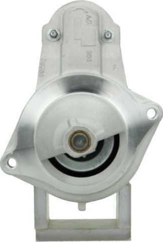 PSH 220.001.092.000 -