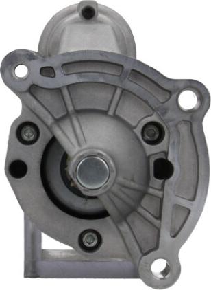 PSH 220.008.093.000 -