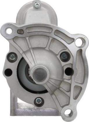 PSH 220.008.093.340 -