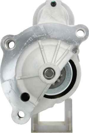 PSH 220.504.113.000 -