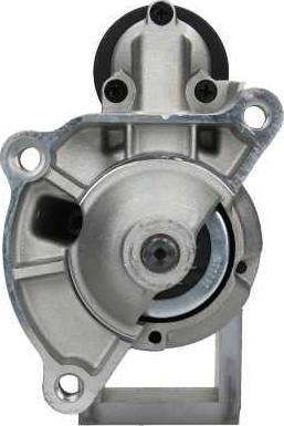PSH 220.504.113.010 -