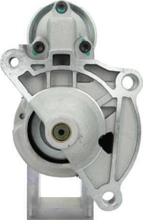 PSH 220.506.093.010 -