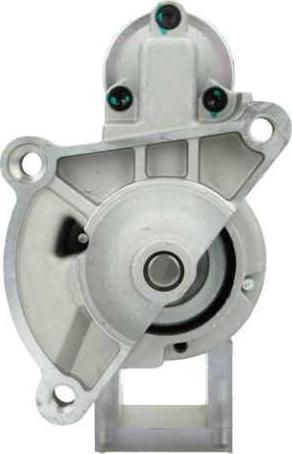 PSH 220.507.093.010 -