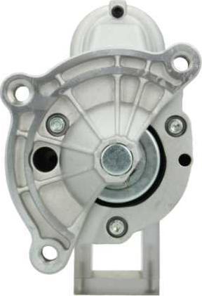 PSH 220.510.093.000 -