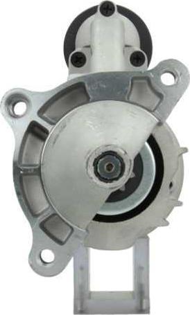 PSH 220.512.093.010 -