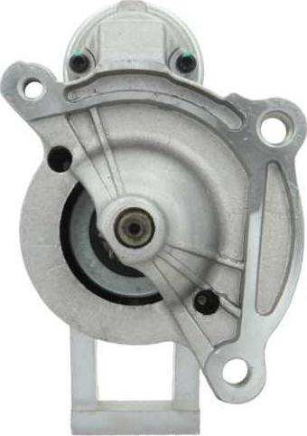 PSH 220.514.093.000 -