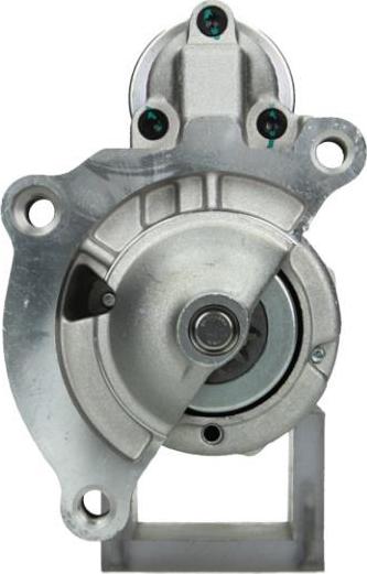 PSH 220.515.103.010 -
