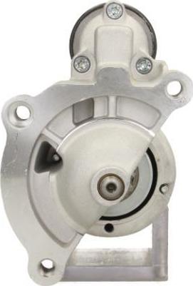 PSH 220.515.103.340 -