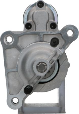 PSH 220.546.123.010 -