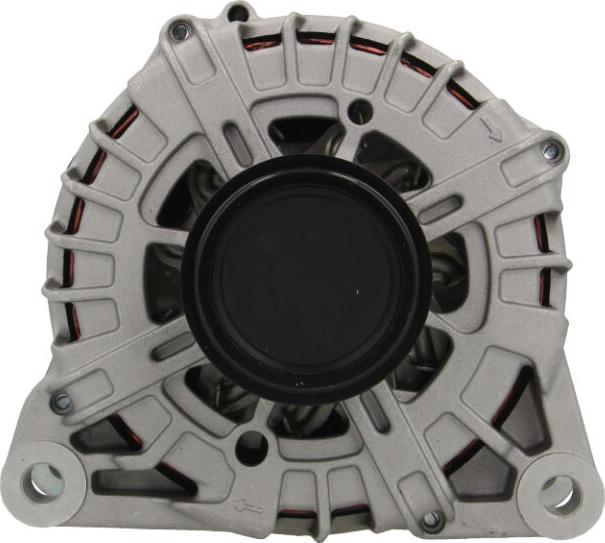 PSH 225.556.220.000