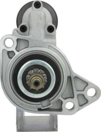 PSH 300.501.093.010 -