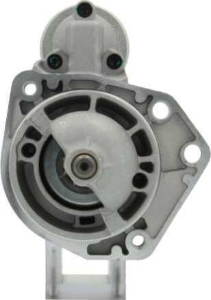 PSH 300.520.094.050 -