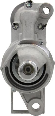 PSH 300.934.112.010 -
