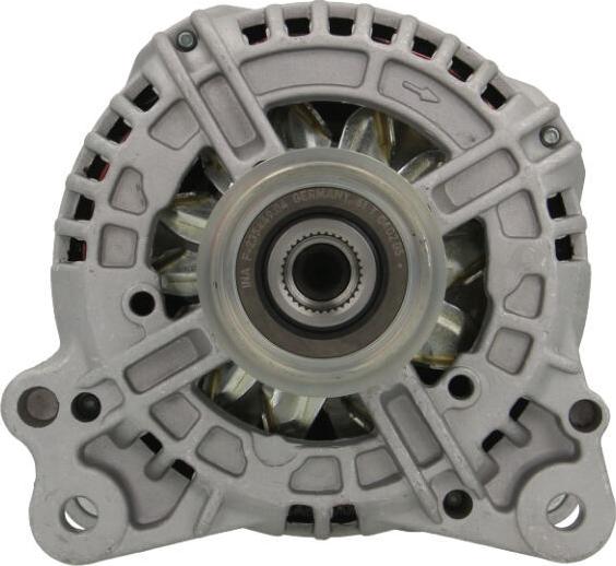PSH 305.565.150.010 -