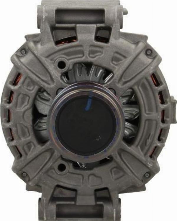PSH 305.950.140.281 -