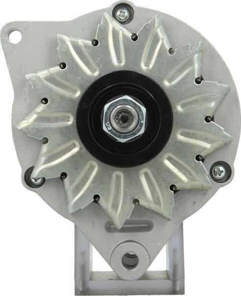 PSH 445.003.070.110 -