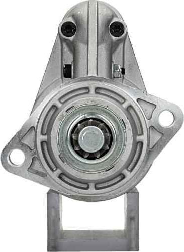 PSH 480.001.092.010 -