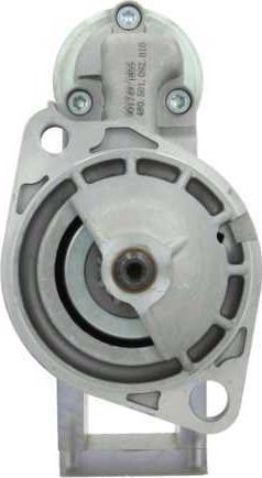 PSH 480.501.092.010 -