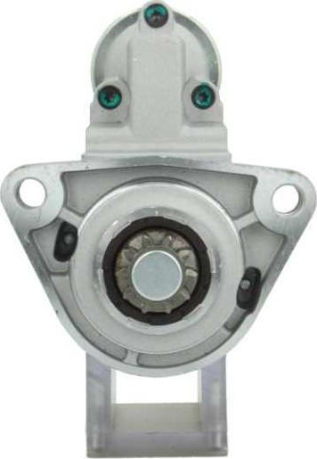 PSH 480.506.102.010 -