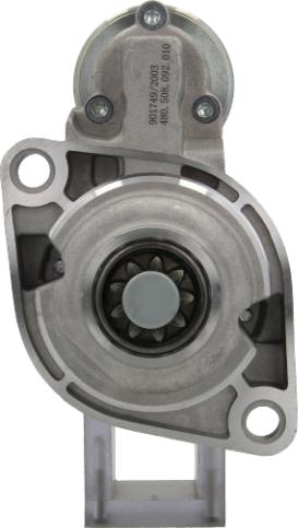 PSH 480.508.092.010 -