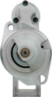 PSH 480.509.092.010 -
