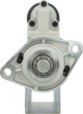 PSH 480.512.102.010 -