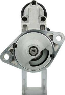 PSH 480.517.102.010 -