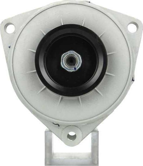 PSH 556.025.100.010 -