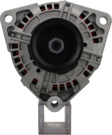 PSH 556.501.100.010 -