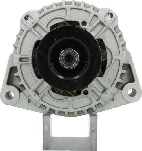 PSH 565.502.150.090 -