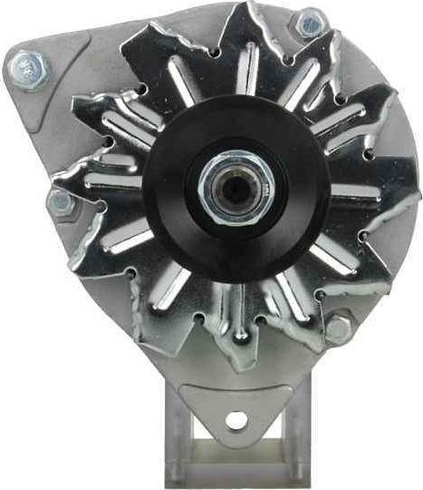 PSH 595.001.055.100 -