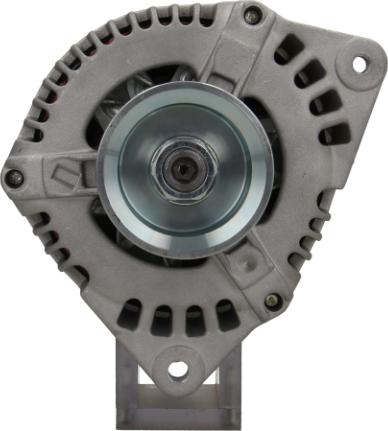 PSH 595.504.100.050 -