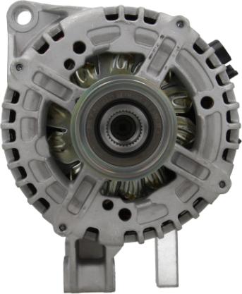 PSH 595.565.150.010 -