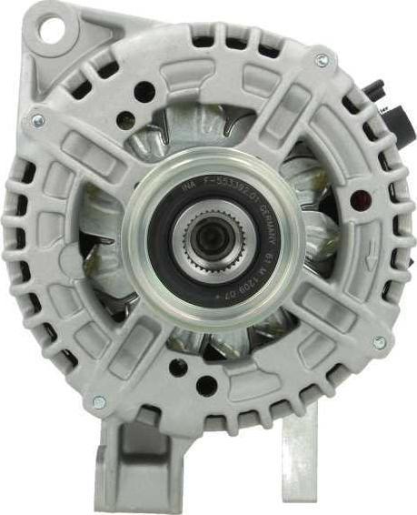 PSH 595.565.150.014 -