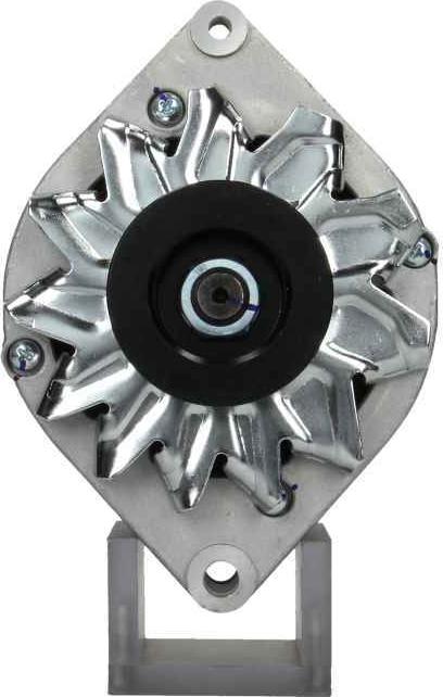 PSH 635.002.120.010 -