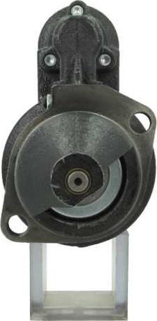 PSH 690.002.092.010 -