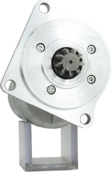 PSH 790.002.093.030 -