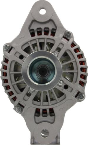 PSH 816.525.110.130 -