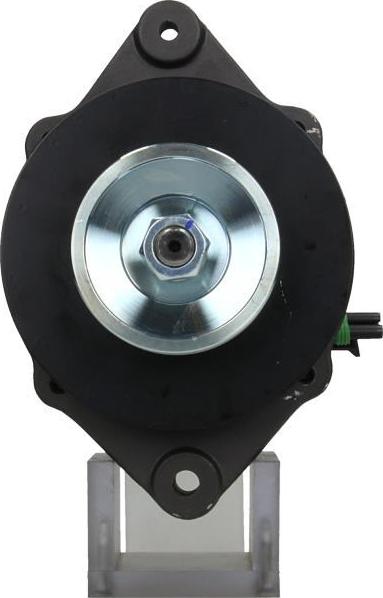 PSH 835.002.050.120 -