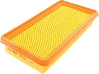 Meyle 37-12 321 0015