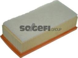 Purflux A1244 - Auto Part