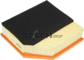 Purflux A1290 - Auto Part