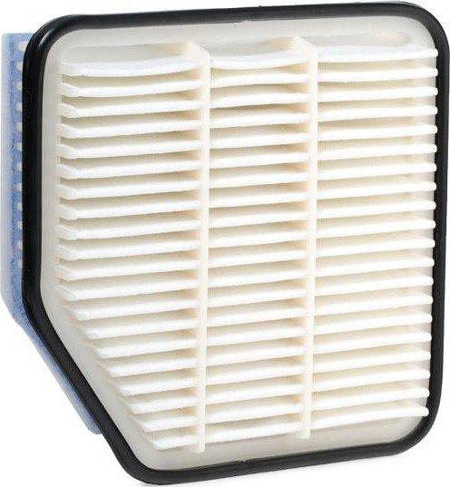 Purflux A1305 - Auto Part