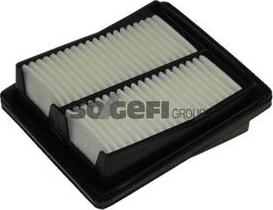 Purflux A1309 - Auto Part