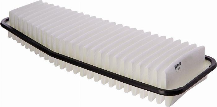 VALEO 585240