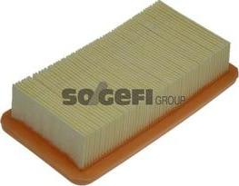 Purflux A1331 - Auto Part