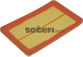 Purflux A1418 - Auto Part