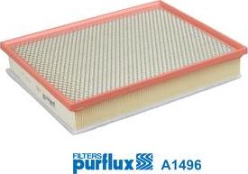 Purflux A1496