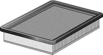 Purflux A3151