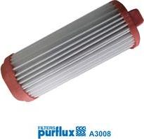 Purflux A3008 - Auto Part